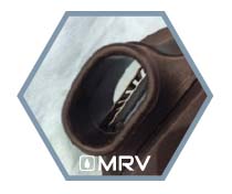 MRVイメージ